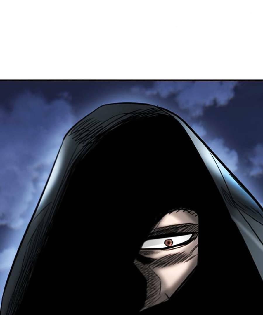 Bù Nhìn Chapter 25 - 47