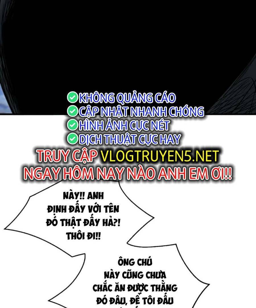 Bù Nhìn Chapter 25 - 48