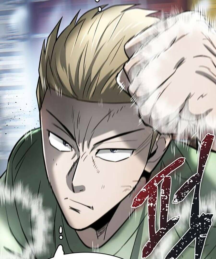 Bù Nhìn Chapter 25 - 72