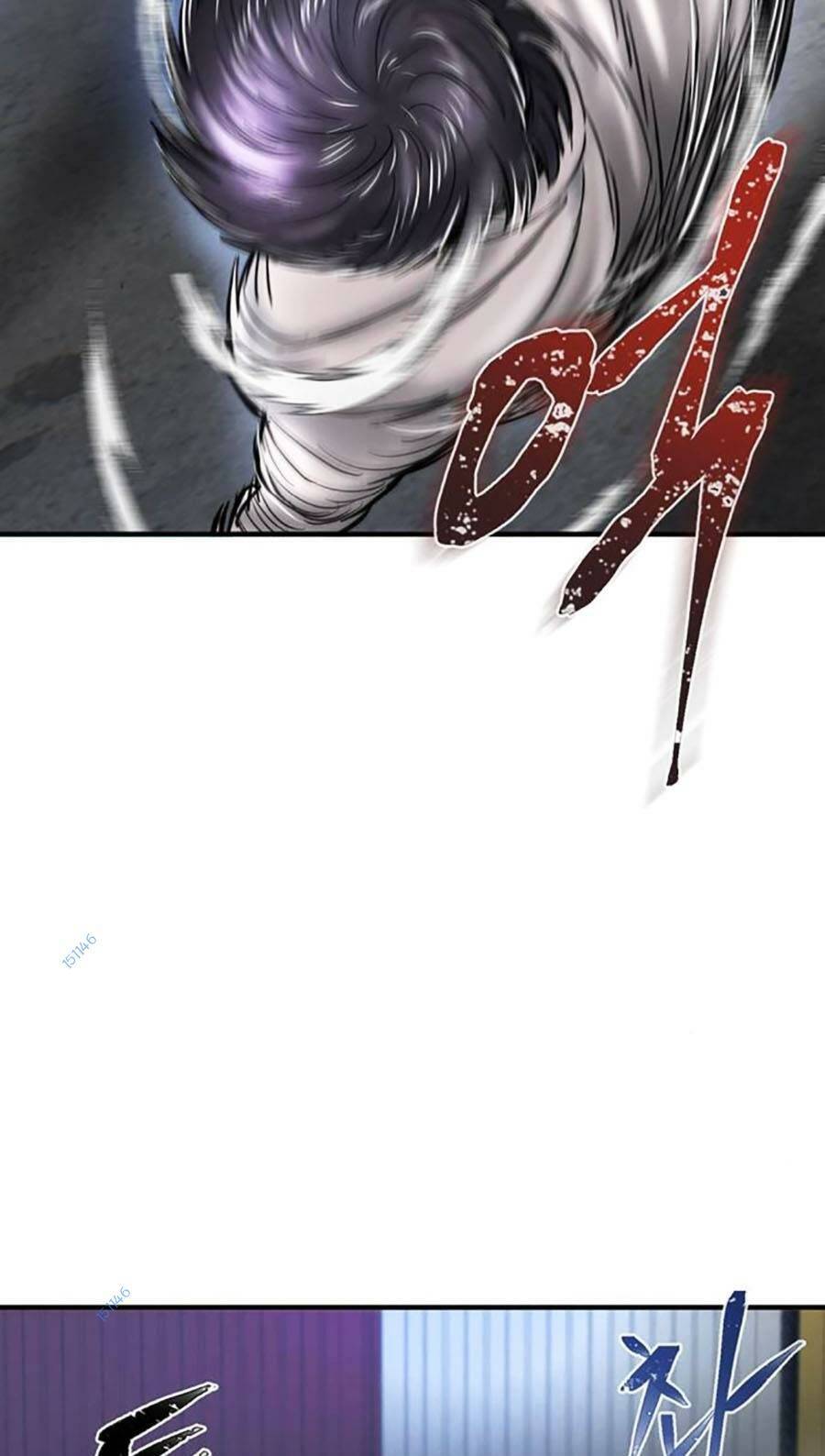 Bù Nhìn Chapter 25 - 85