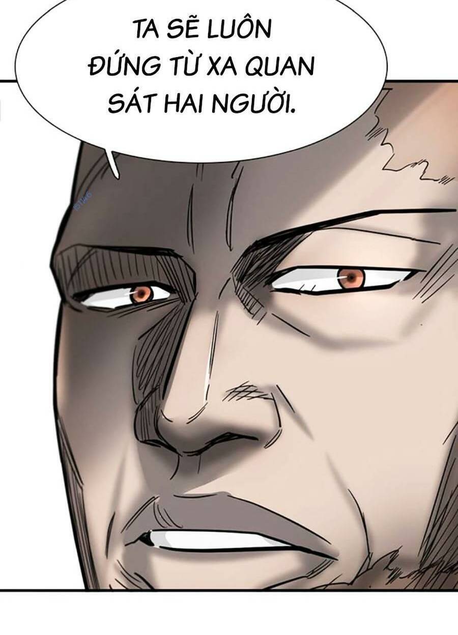 Bù Nhìn Chapter 26 - 102