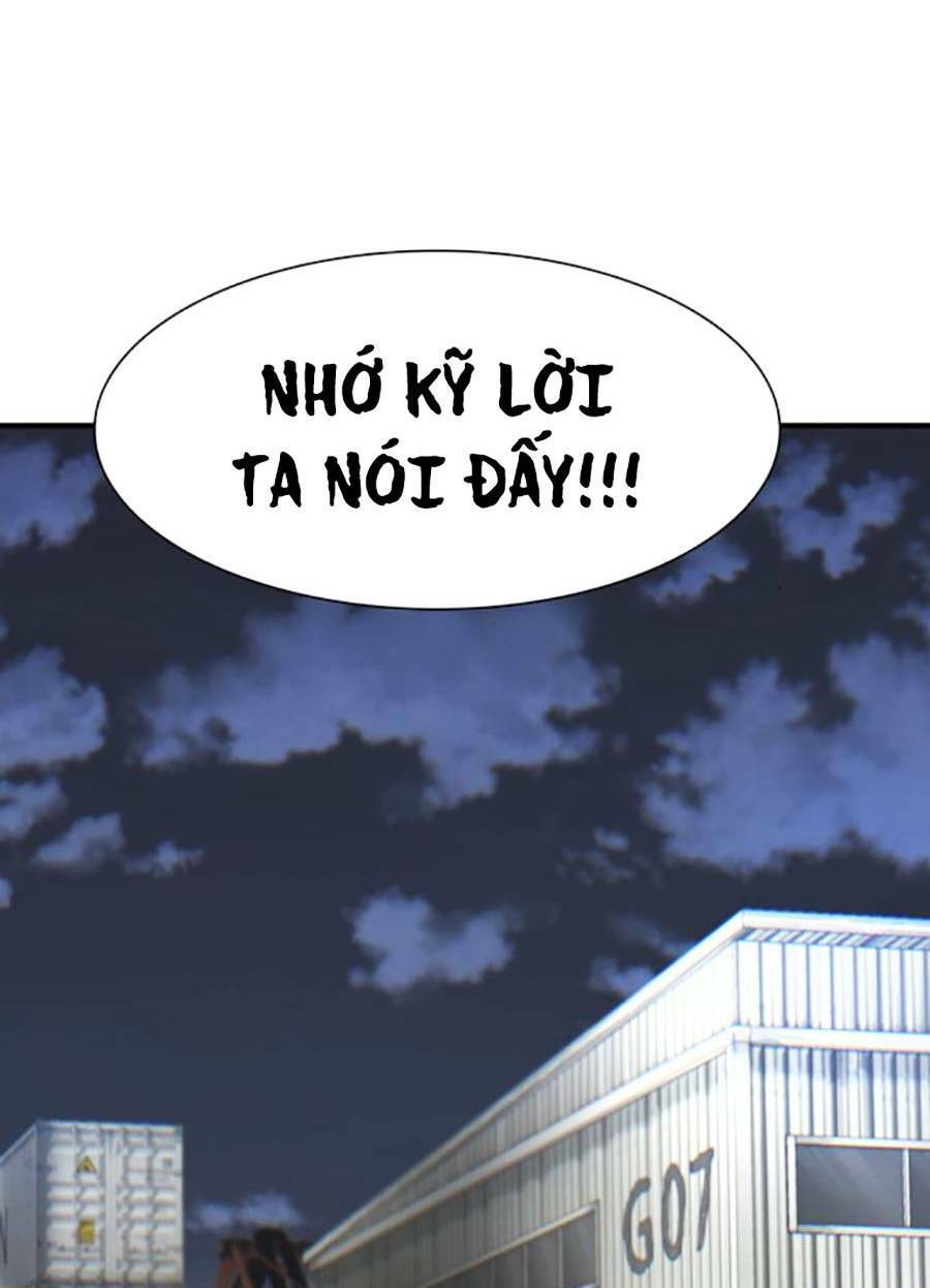 Bù Nhìn Chapter 26 - 103