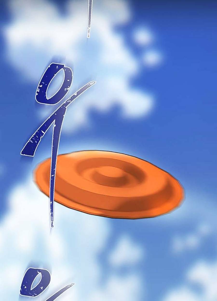 Bù Nhìn Chapter 26 - 112