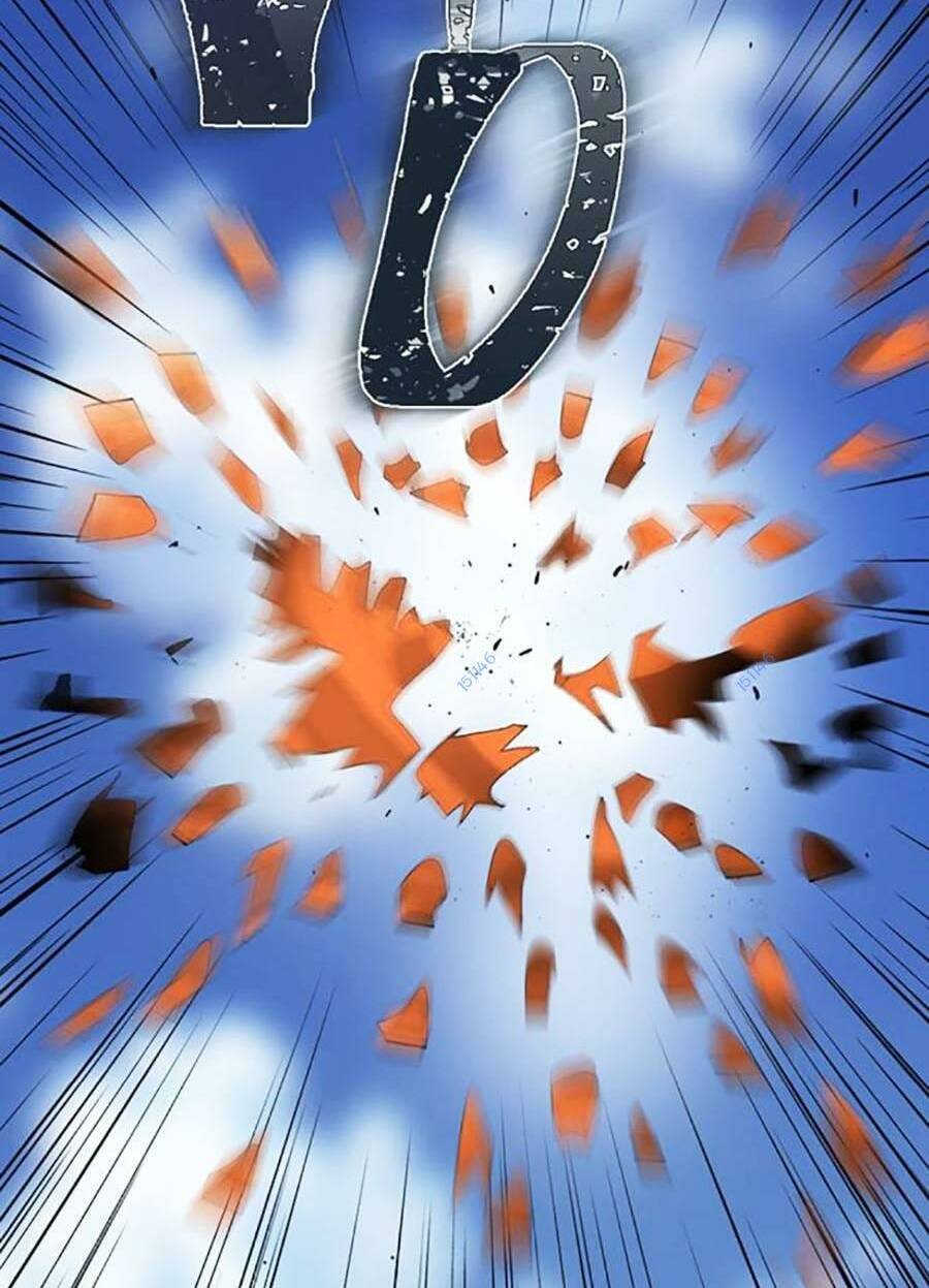 Bù Nhìn Chapter 26 - 114