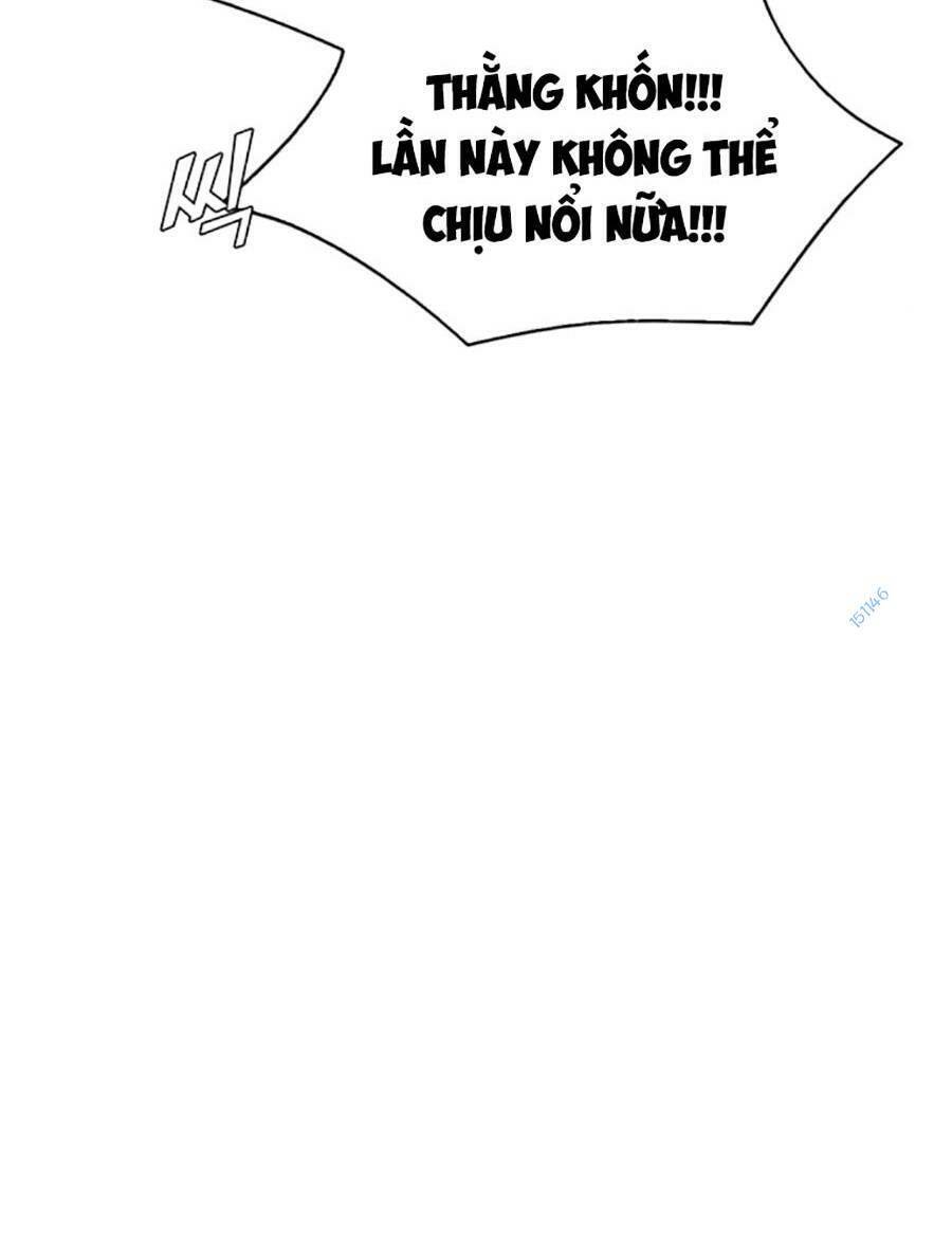 Bù Nhìn Chapter 26 - 133