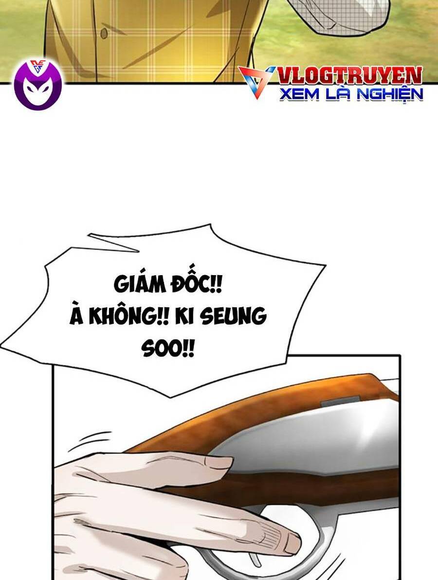 Bù Nhìn Chapter 26 - 136