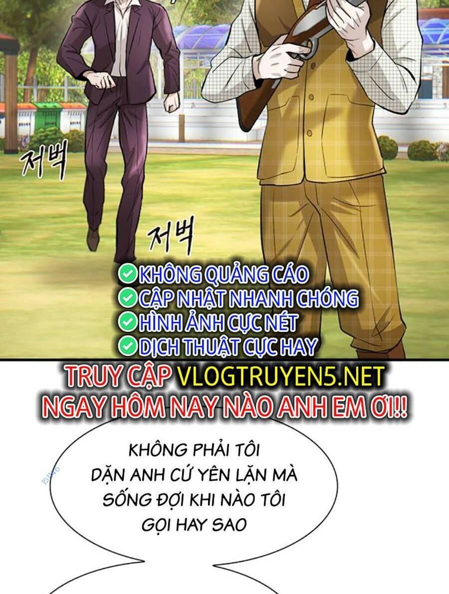 Bù Nhìn Chapter 26 - 138