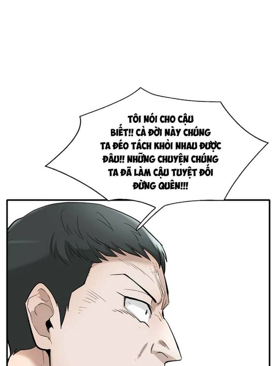 Bù Nhìn Chapter 26 - 146