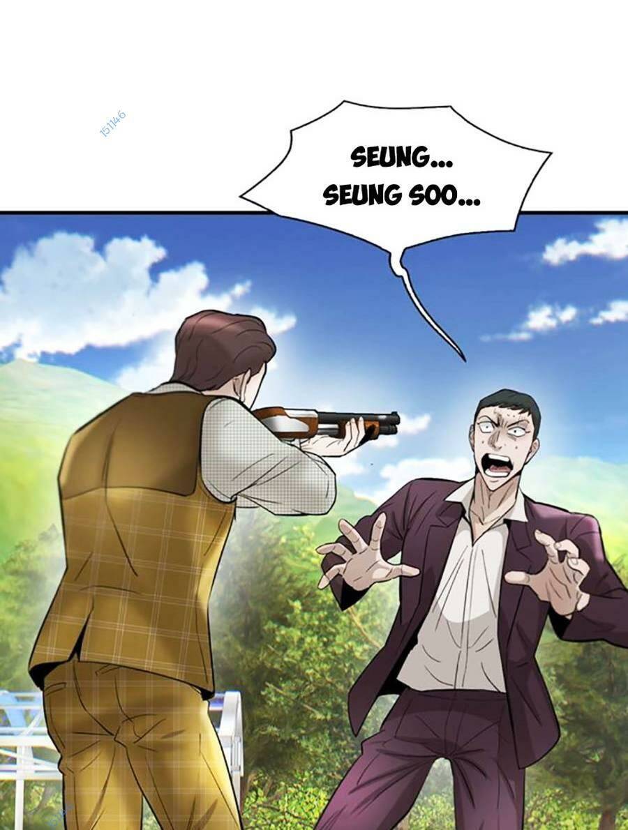 Bù Nhìn Chapter 26 - 149