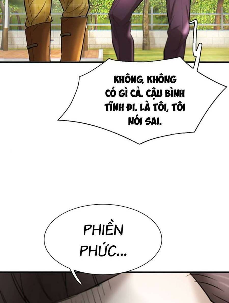Bù Nhìn Chapter 26 - 150