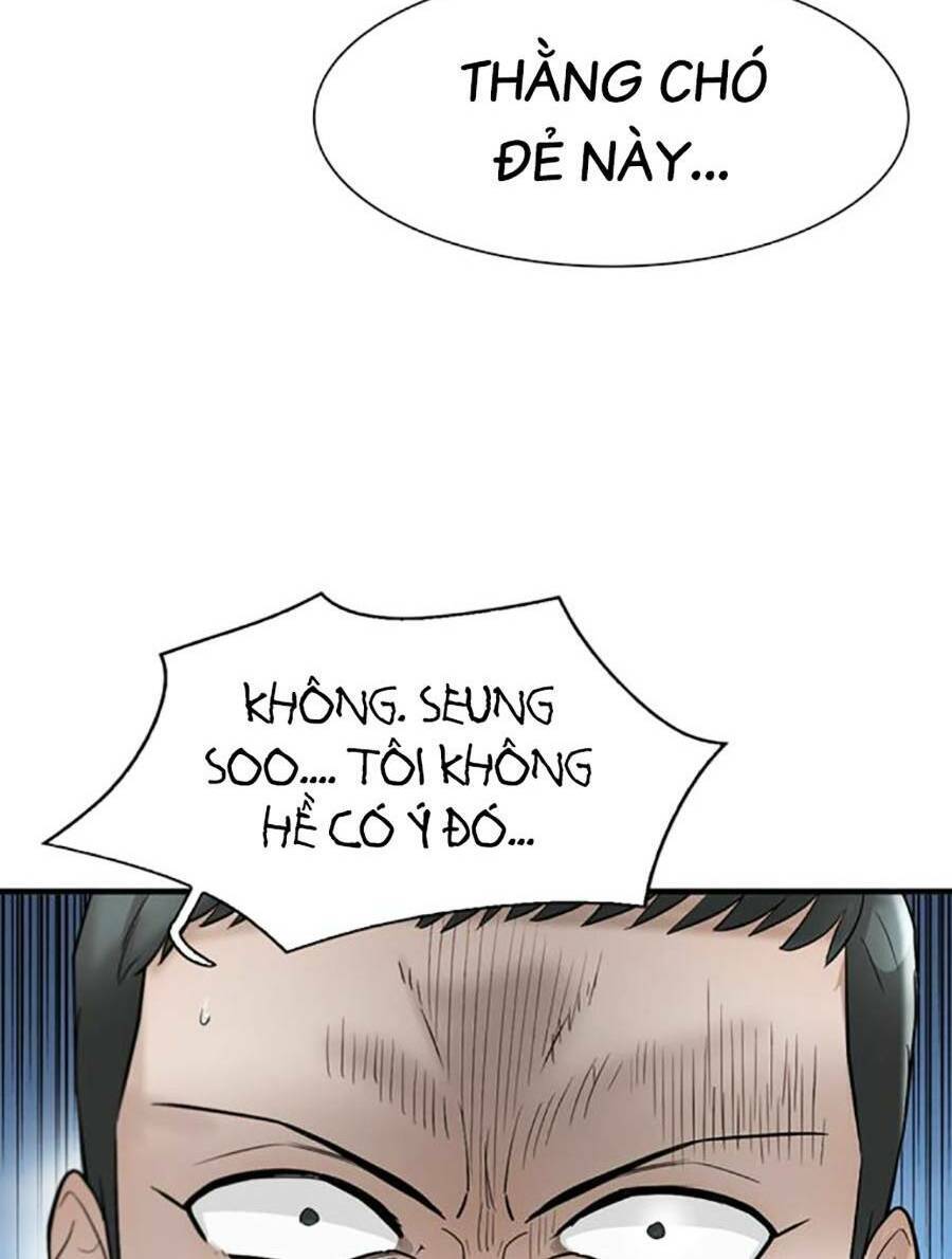 Bù Nhìn Chapter 26 - 152