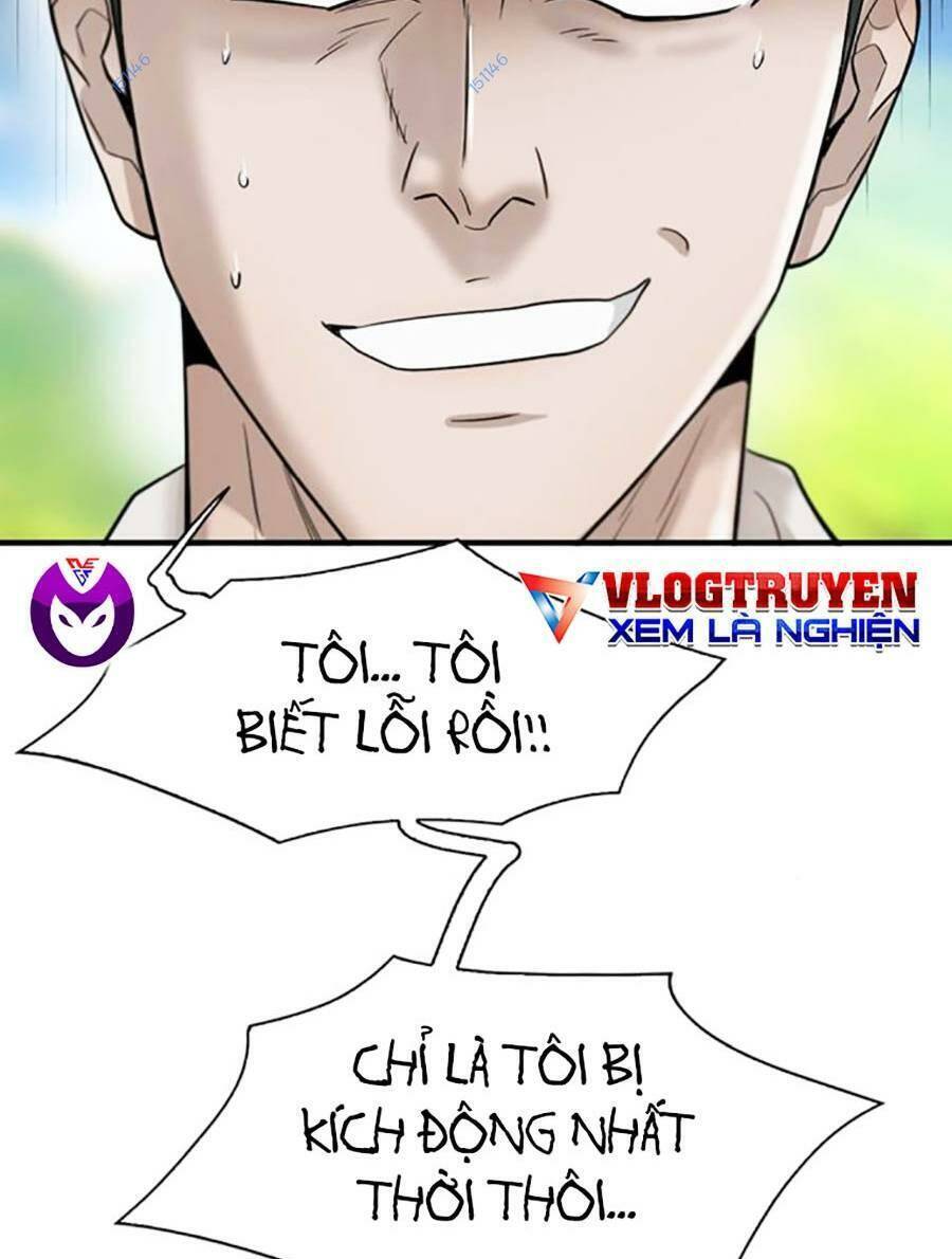 Bù Nhìn Chapter 26 - 153