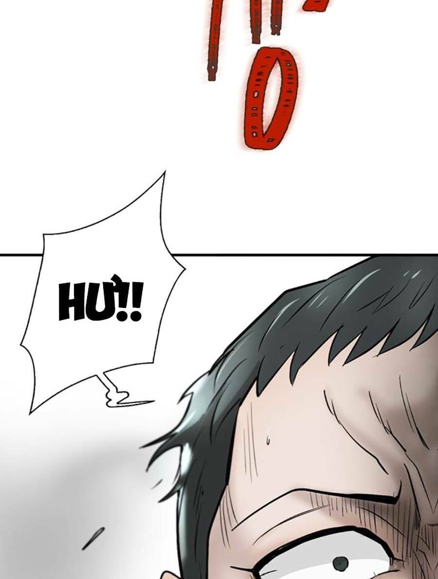 Bù Nhìn Chapter 26 - 159