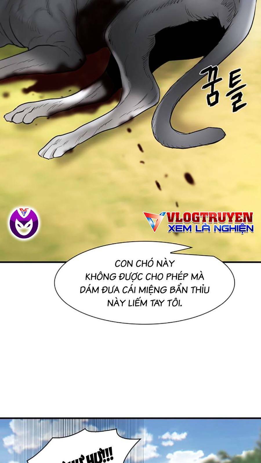 Bù Nhìn Chapter 26 - 162