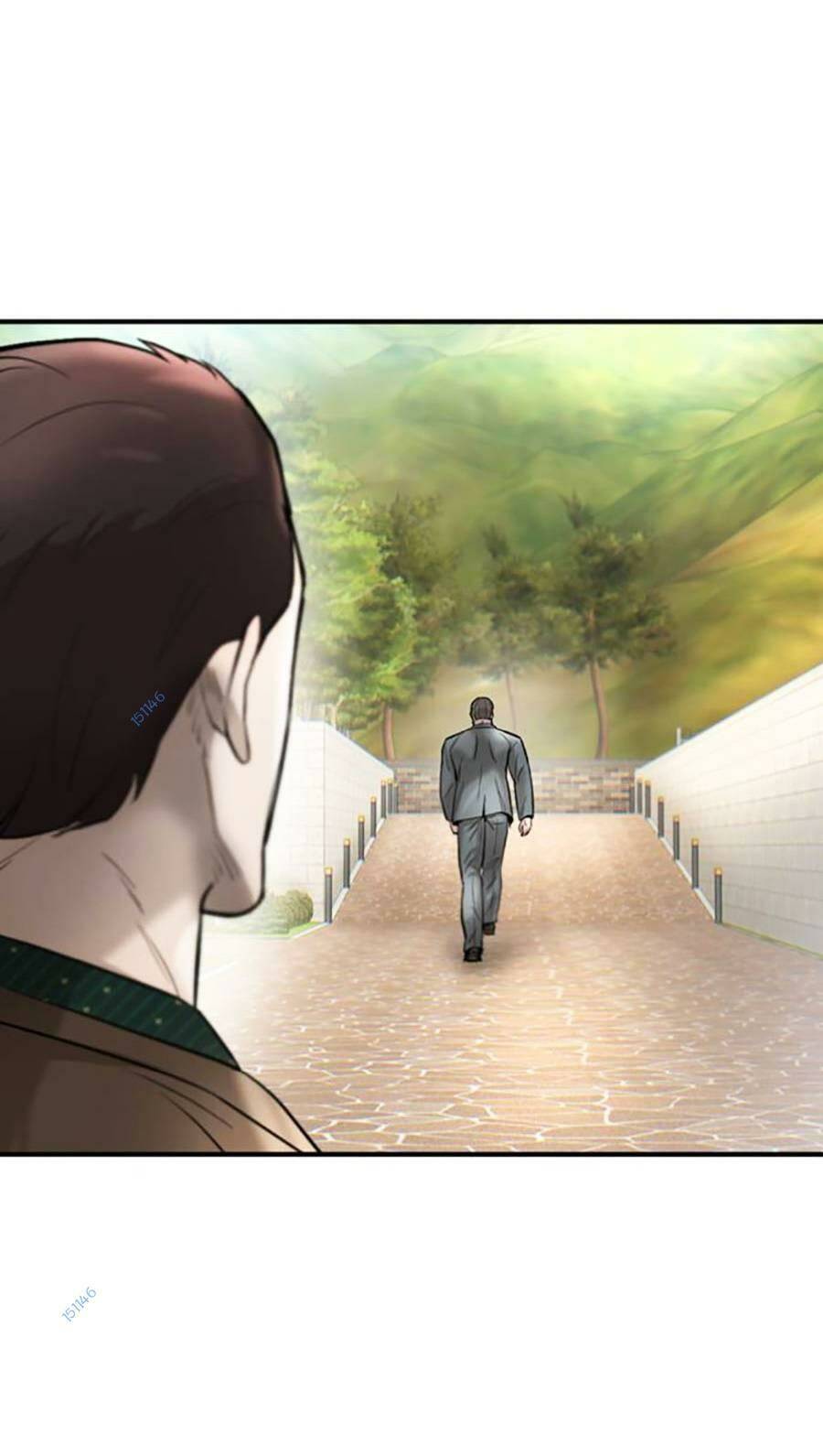 Bù Nhìn Chapter 26 - 173