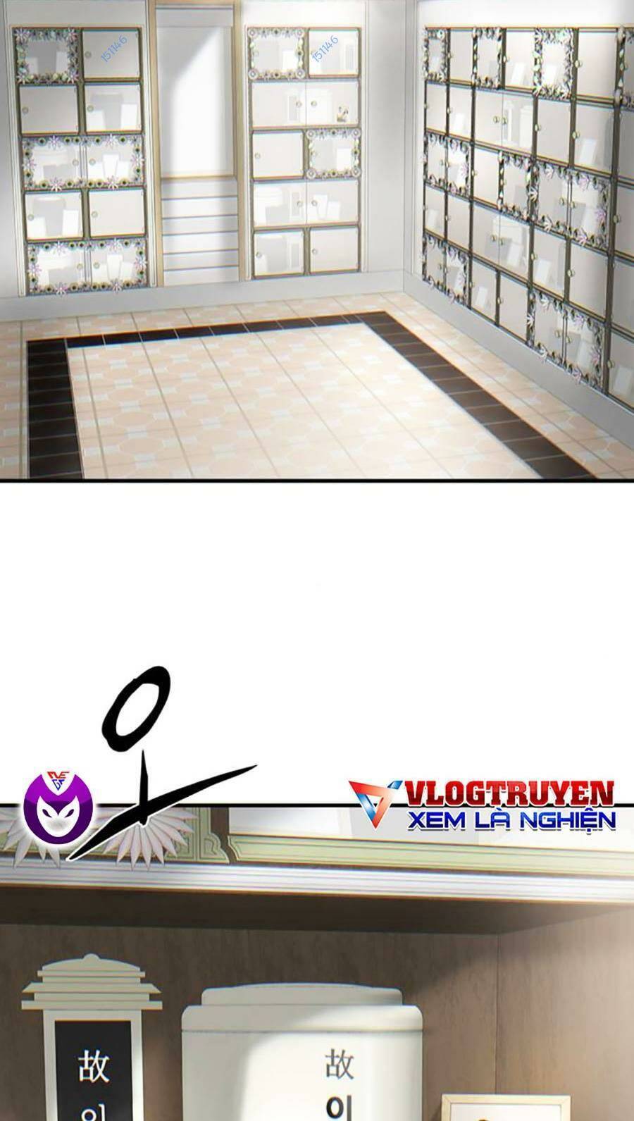 Bù Nhìn Chapter 26 - 179