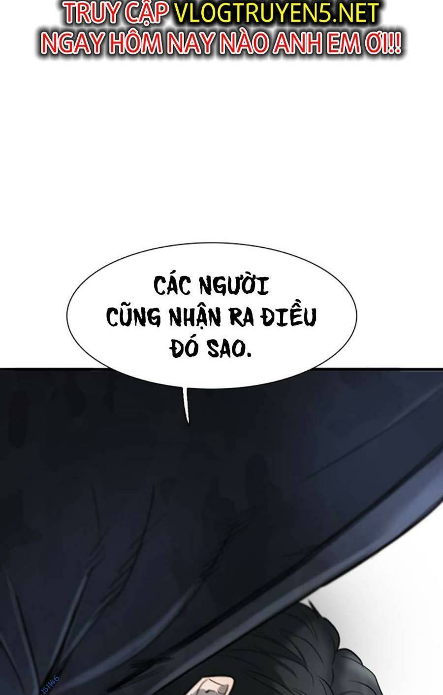 Bù Nhìn Chapter 26 - 33