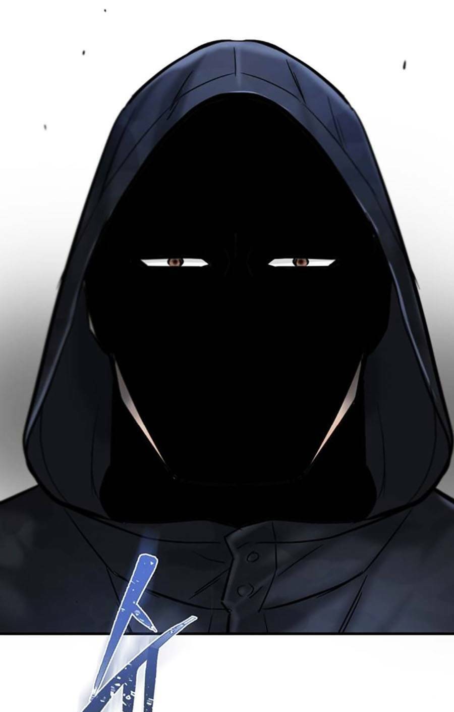 Bù Nhìn Chapter 26 - 35