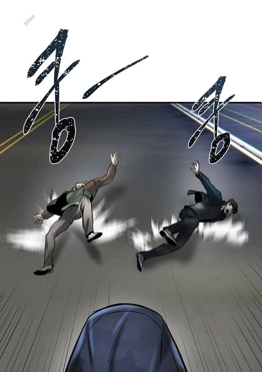 Bù Nhìn Chapter 26 - 41