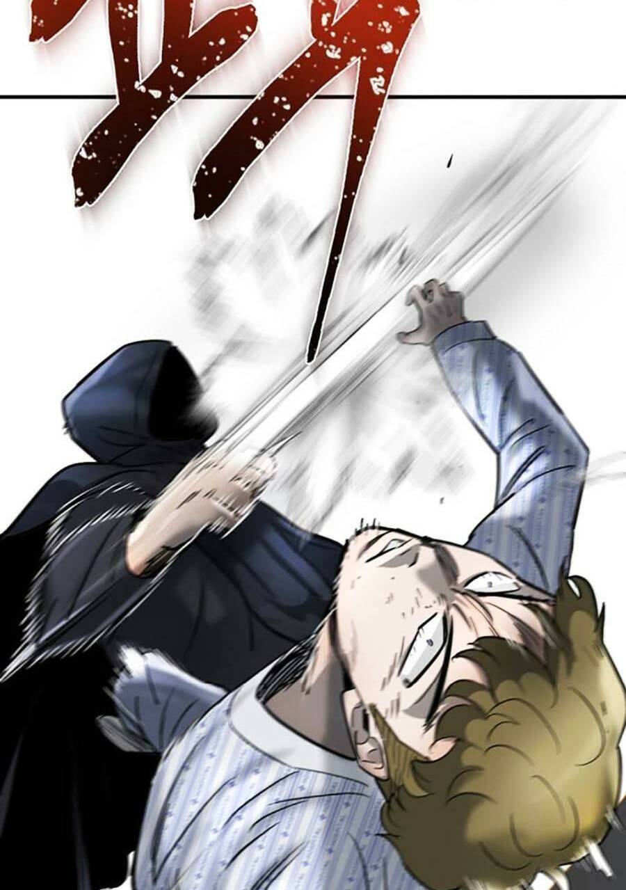 Bù Nhìn Chapter 26 - 46