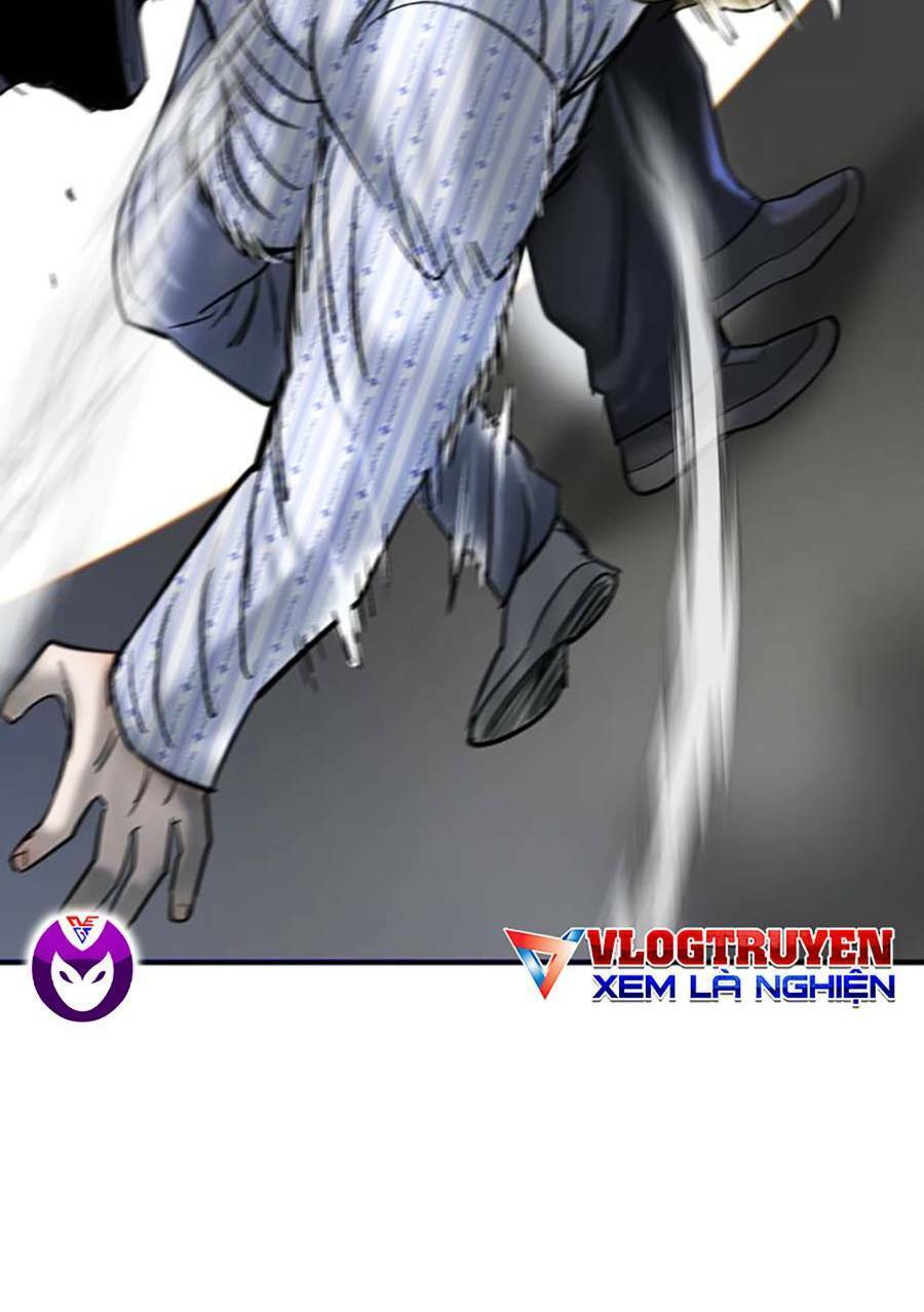 Bù Nhìn Chapter 26 - 47