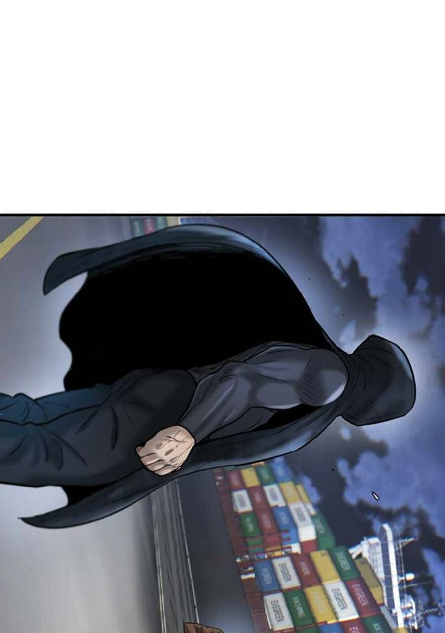 Bù Nhìn Chapter 26 - 52
