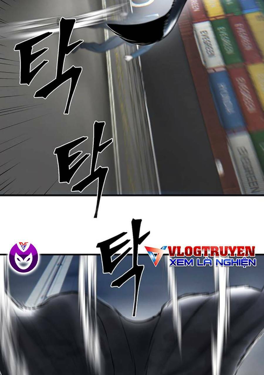Bù Nhìn Chapter 26 - 55