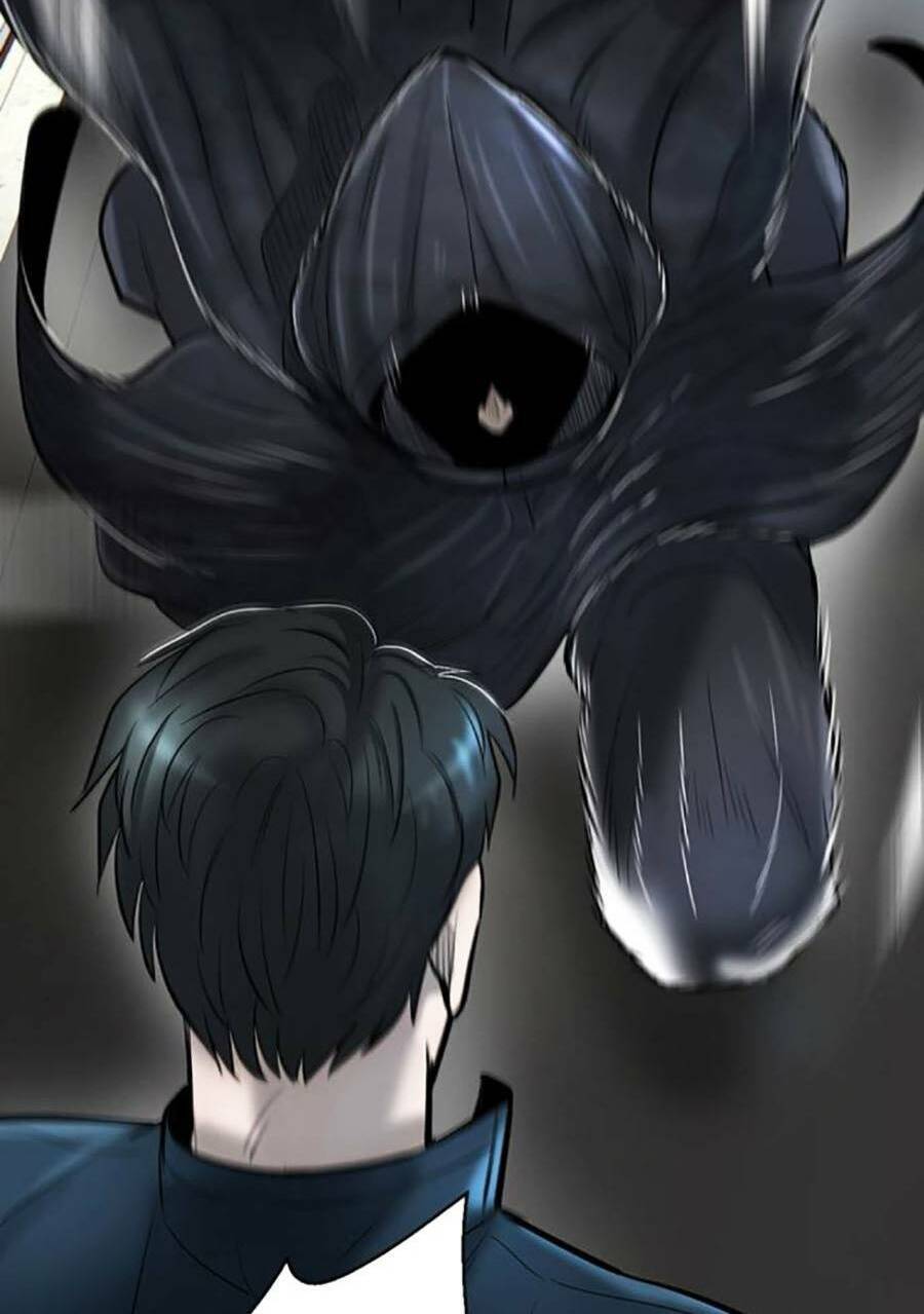 Bù Nhìn Chapter 26 - 56
