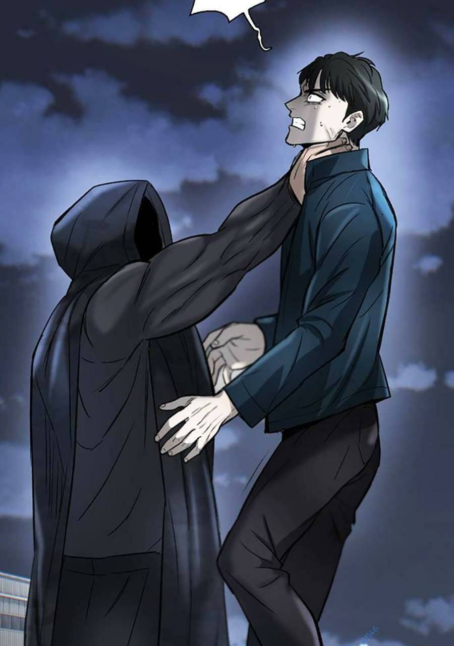 Bù Nhìn Chapter 26 - 65