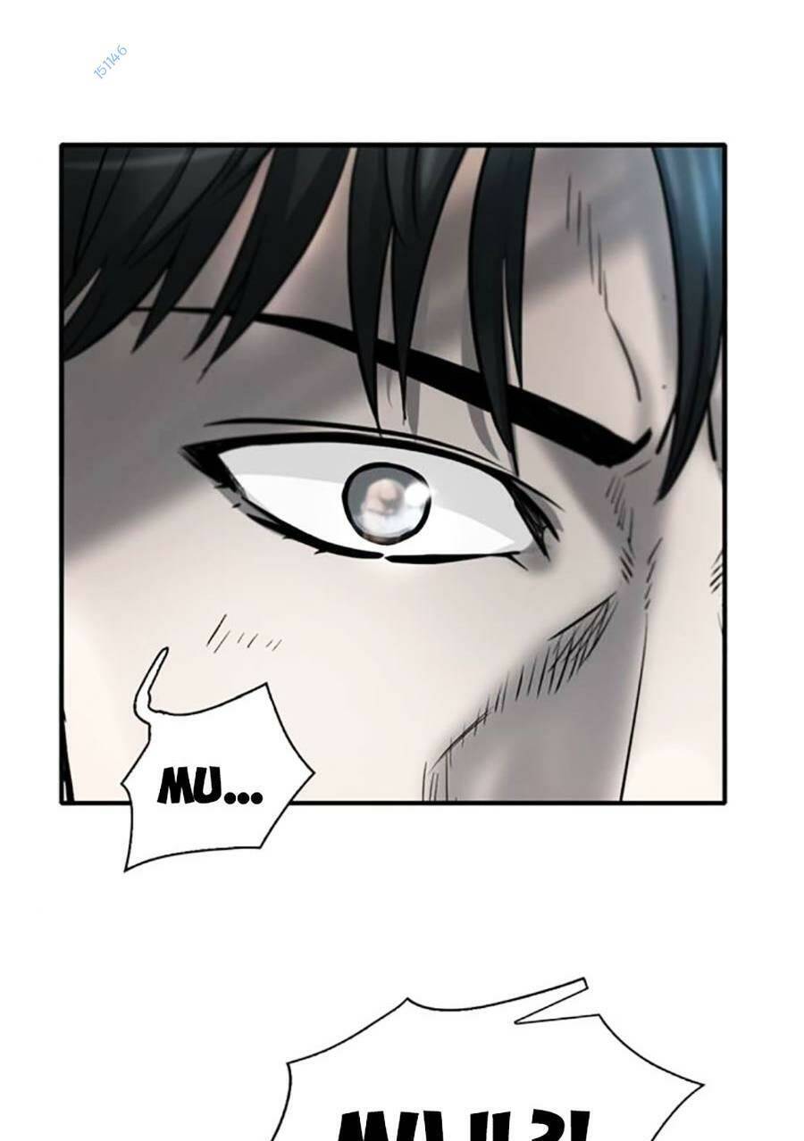 Bù Nhìn Chapter 26 - 73