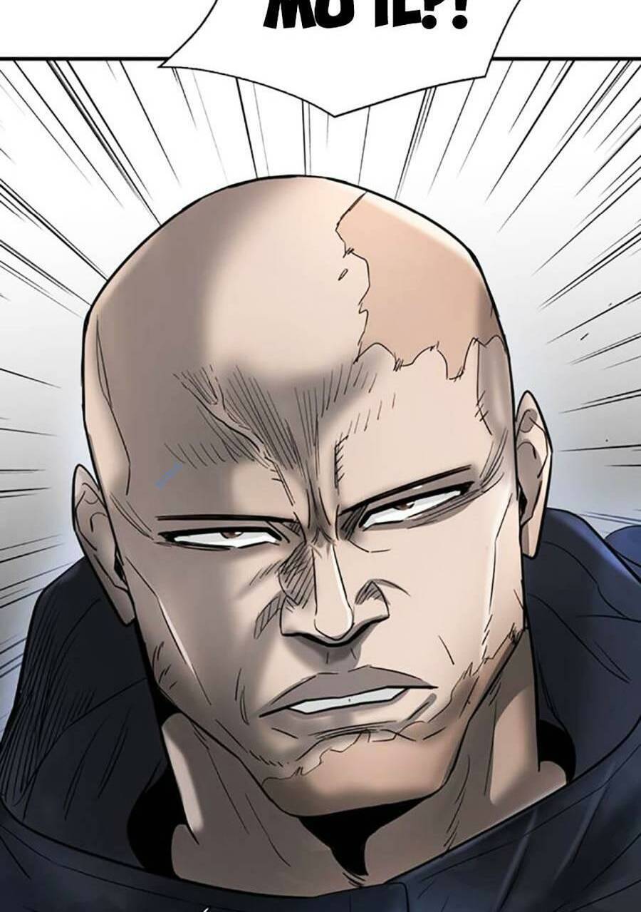 Bù Nhìn Chapter 26 - 74