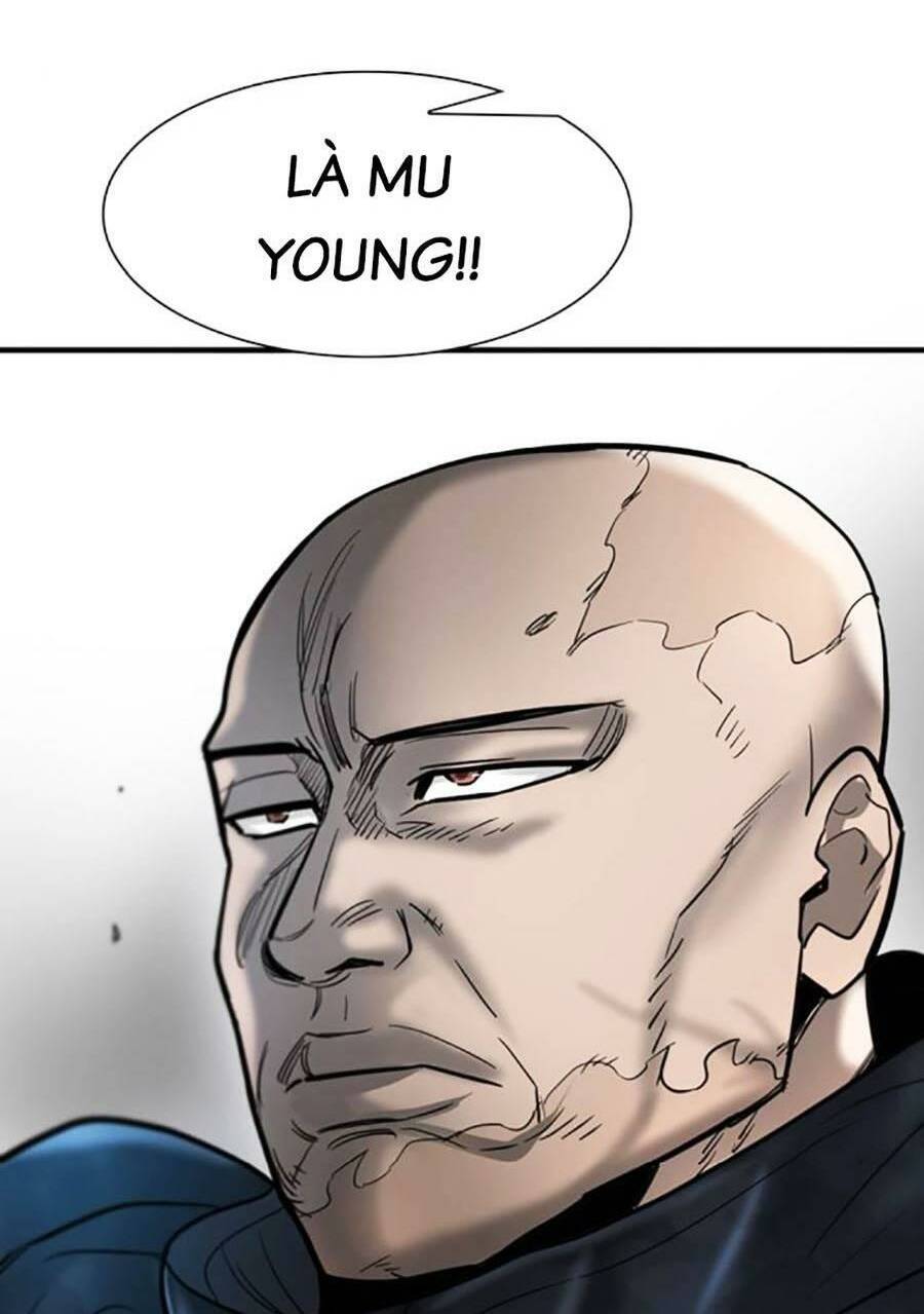 Bù Nhìn Chapter 26 - 78