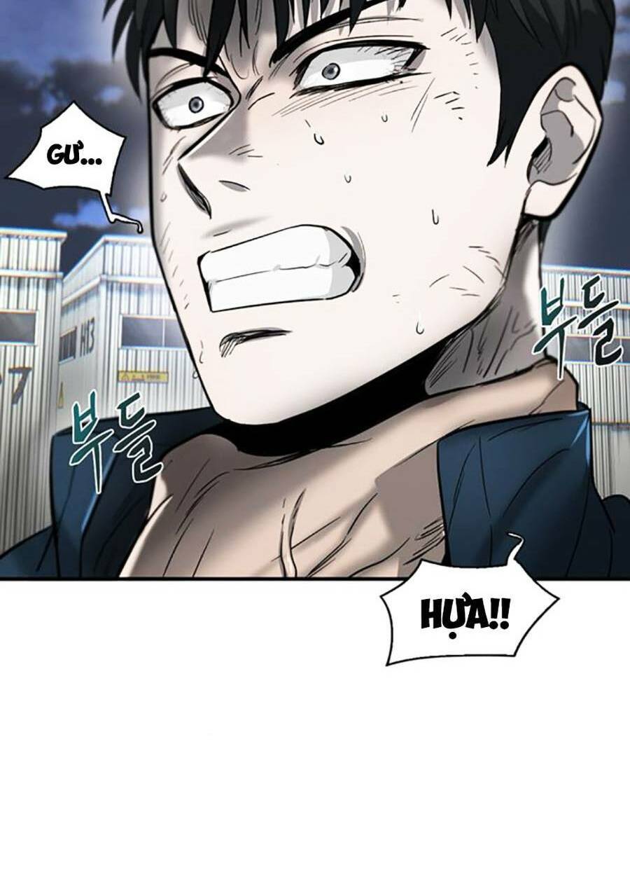 Bù Nhìn Chapter 26 - 80