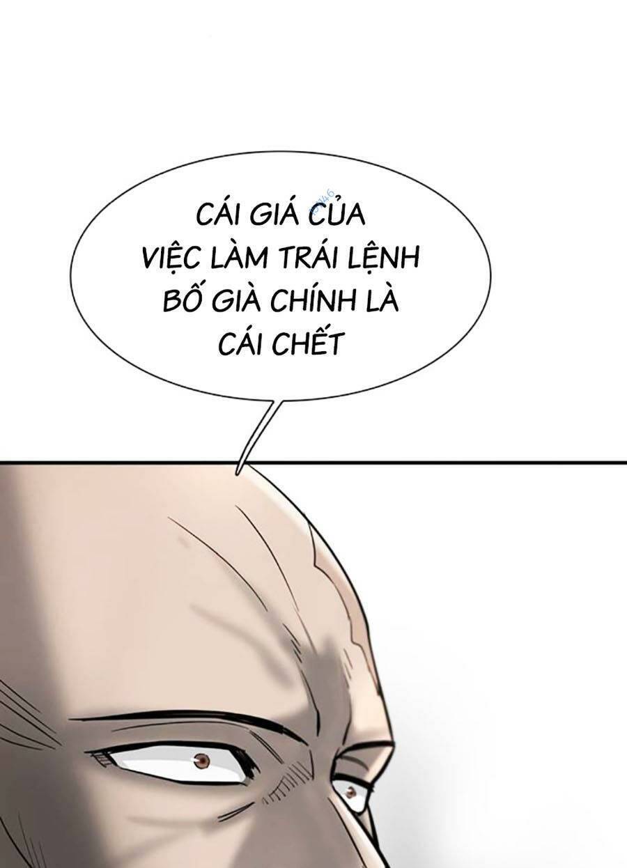 Bù Nhìn Chapter 26 - 81