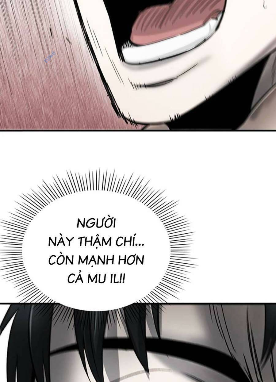 Bù Nhìn Chapter 26 - 85