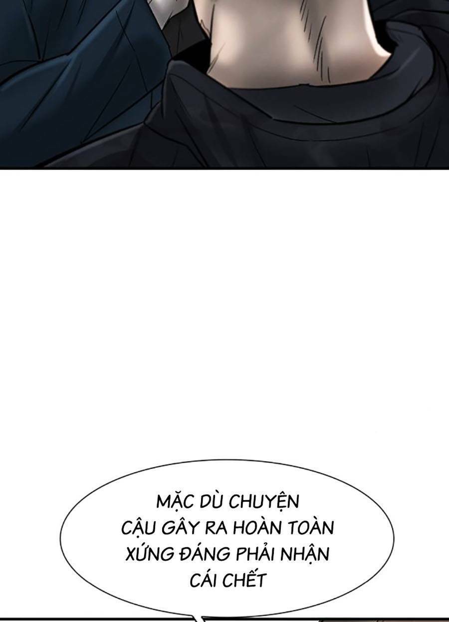 Bù Nhìn Chapter 26 - 91