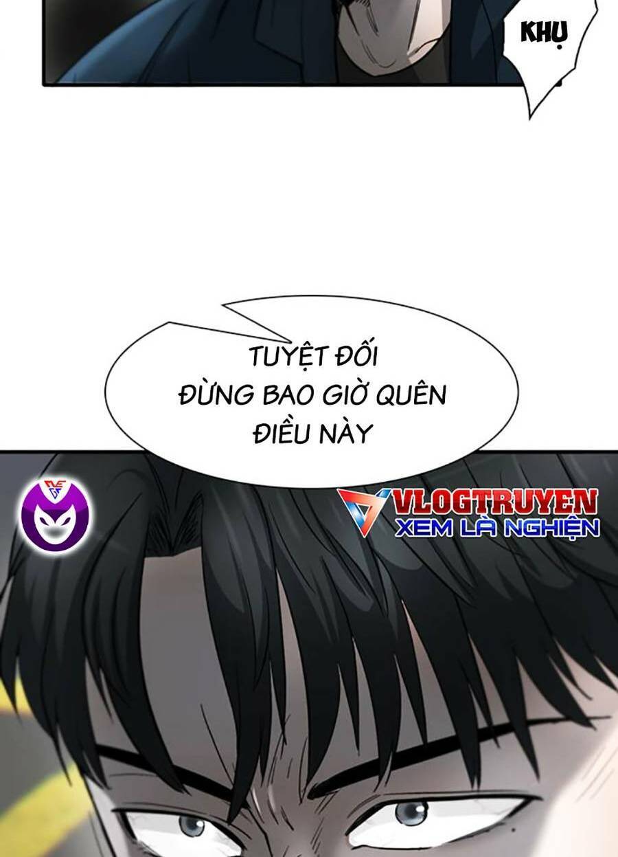 Bù Nhìn Chapter 26 - 96