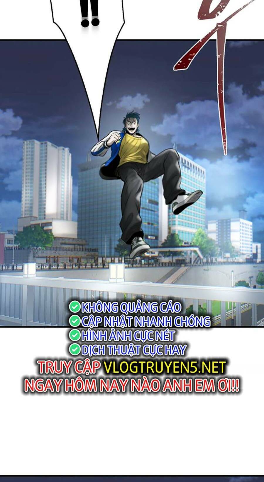 Bù Nhìn Chapter 27 - 112