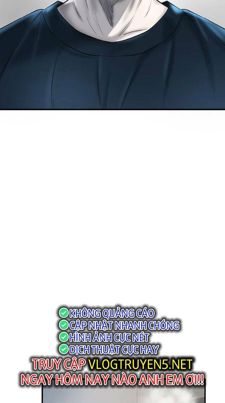 Bù Nhìn Chapter 27 - 48