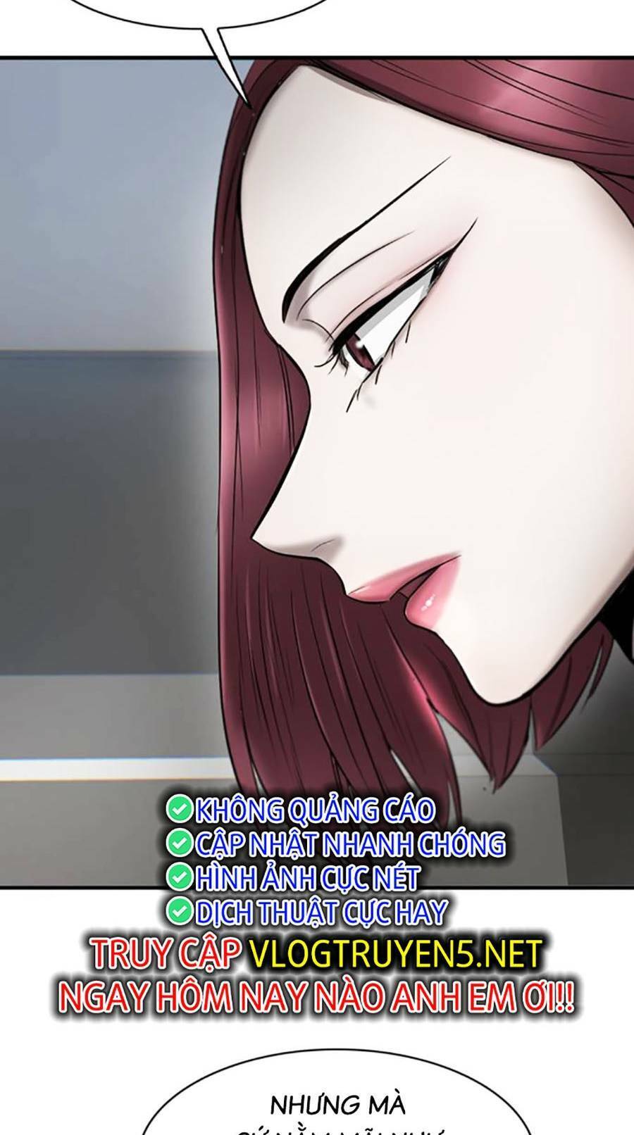 Bù Nhìn Chapter 27 - 55