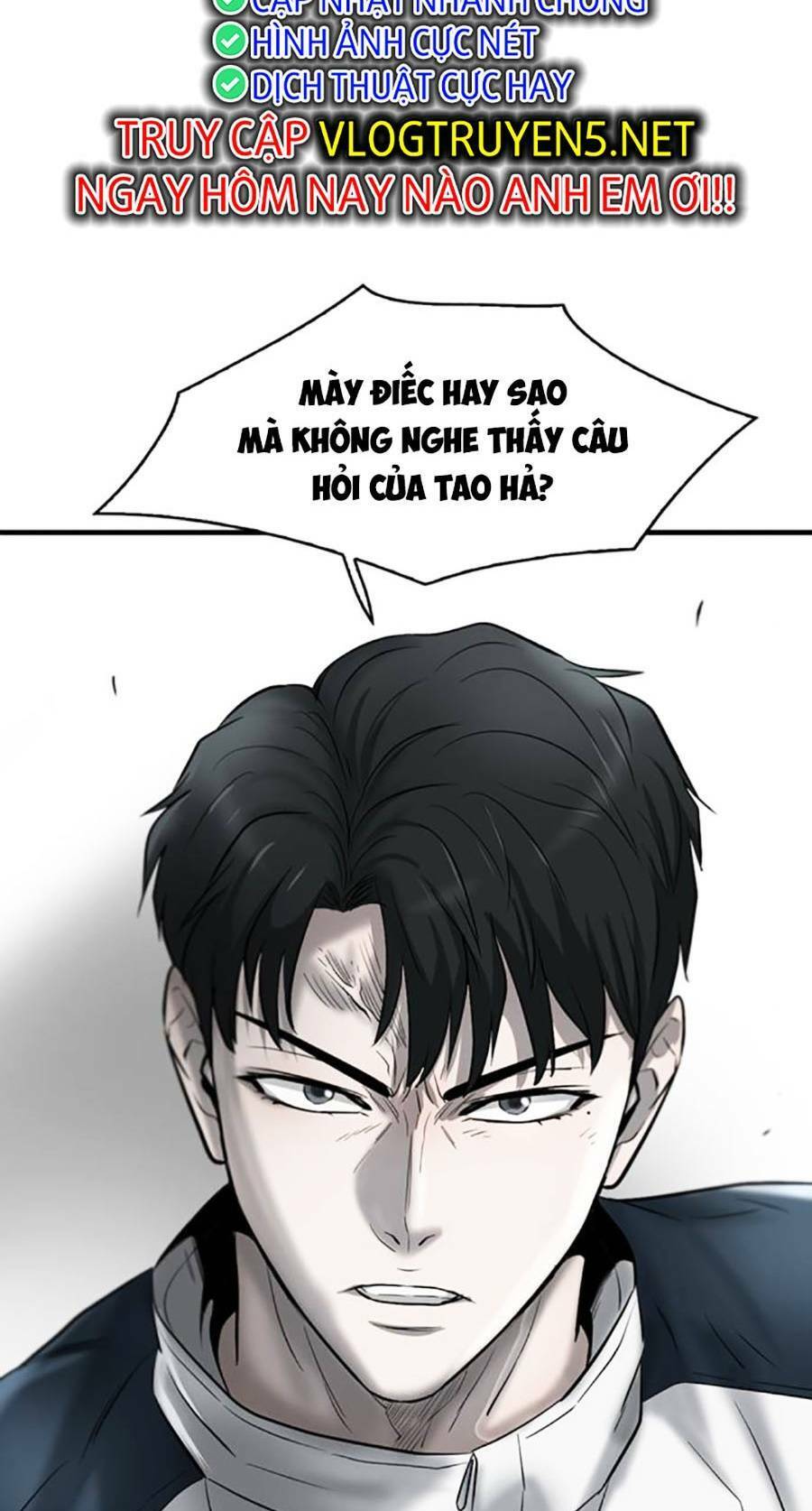 Bù Nhìn Chapter 27 - 83