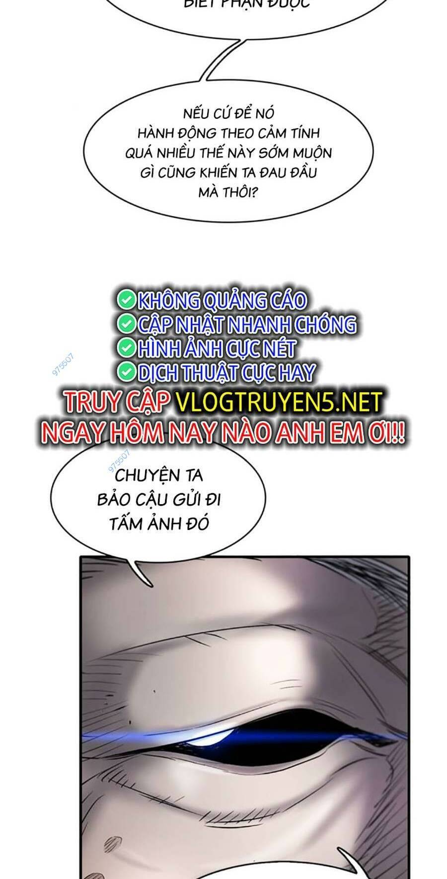 Bù Nhìn Chapter 27 - 10