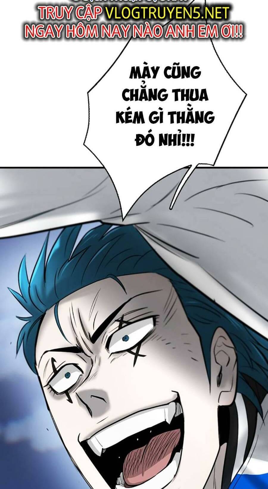 Bù Nhìn Chapter 27 - 98