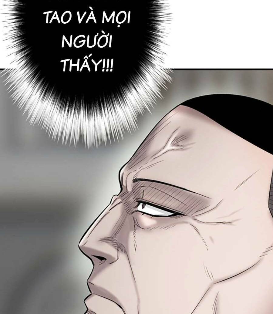 Bù Nhìn Chapter 28 - 12