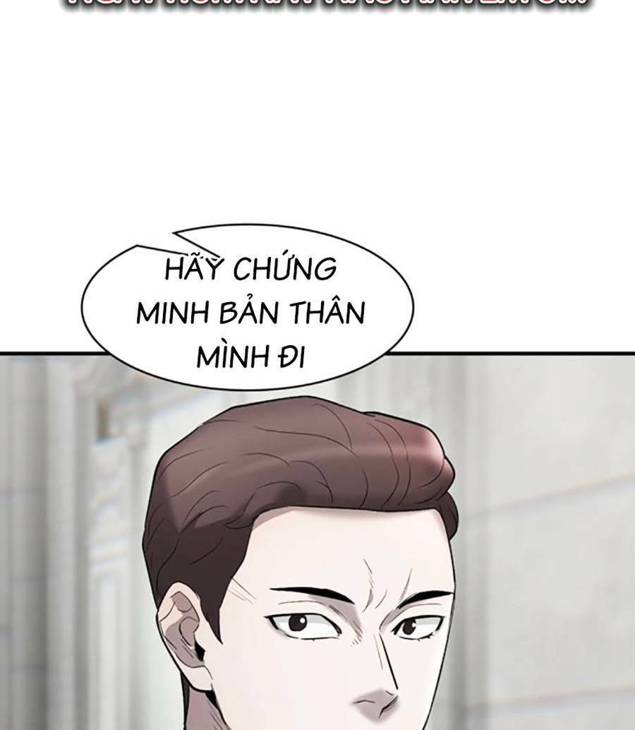 Bù Nhìn Chapter 28 - 15