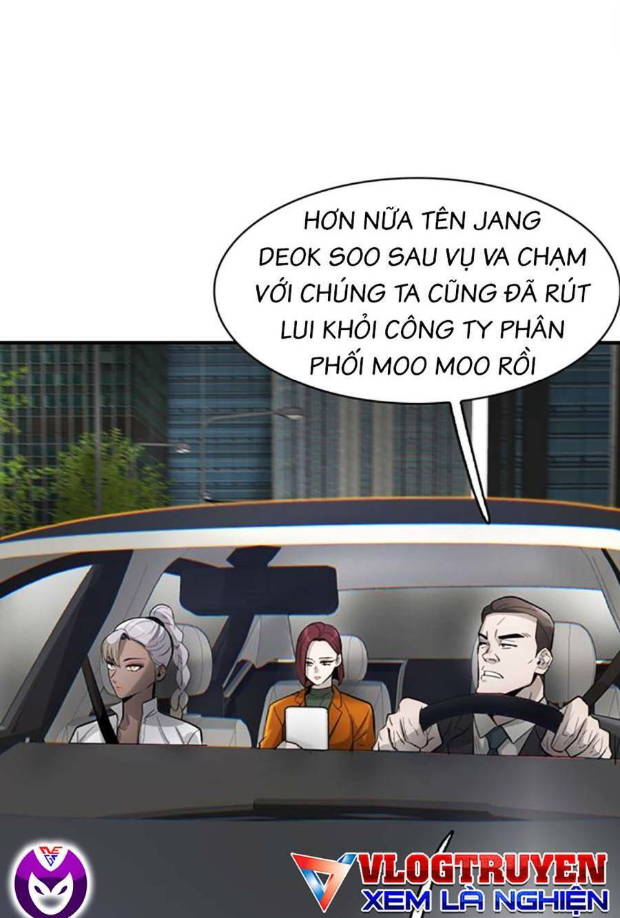 Bù Nhìn Chapter 28 - 151