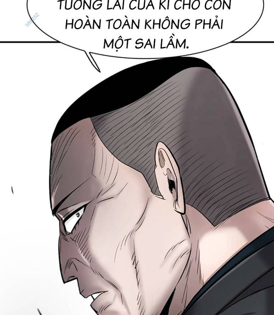 Bù Nhìn Chapter 28 - 17