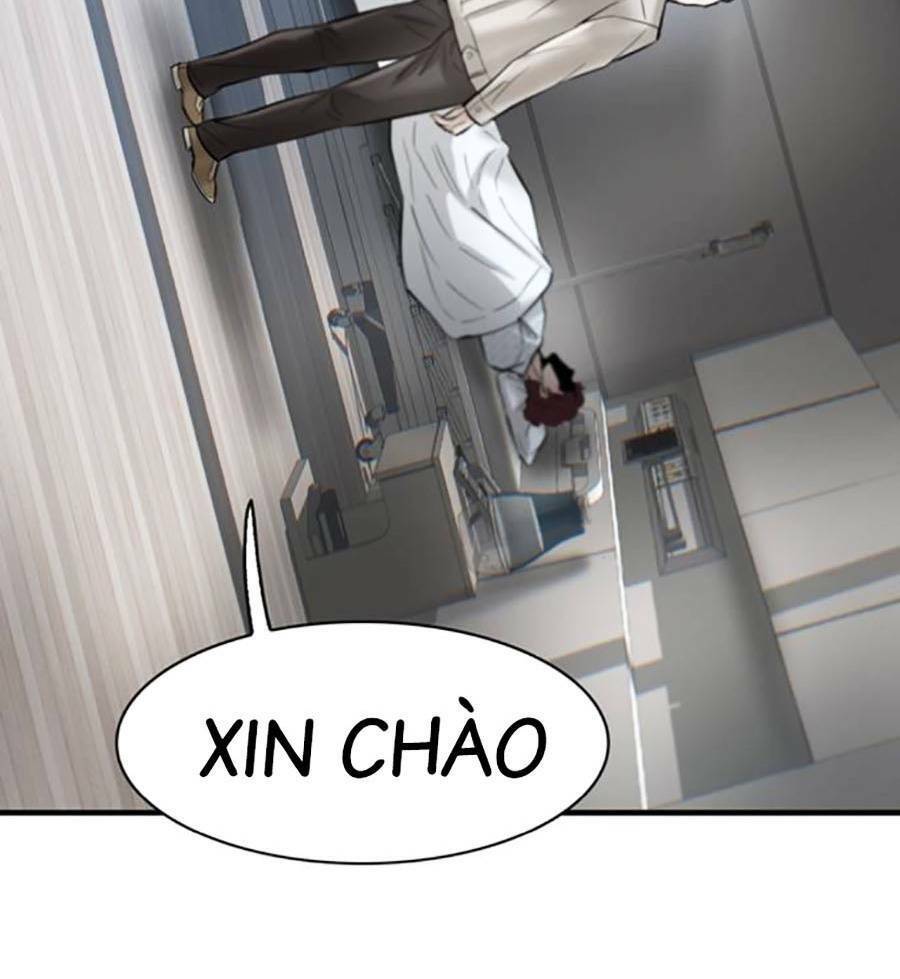 Bù Nhìn Chapter 28 - 176