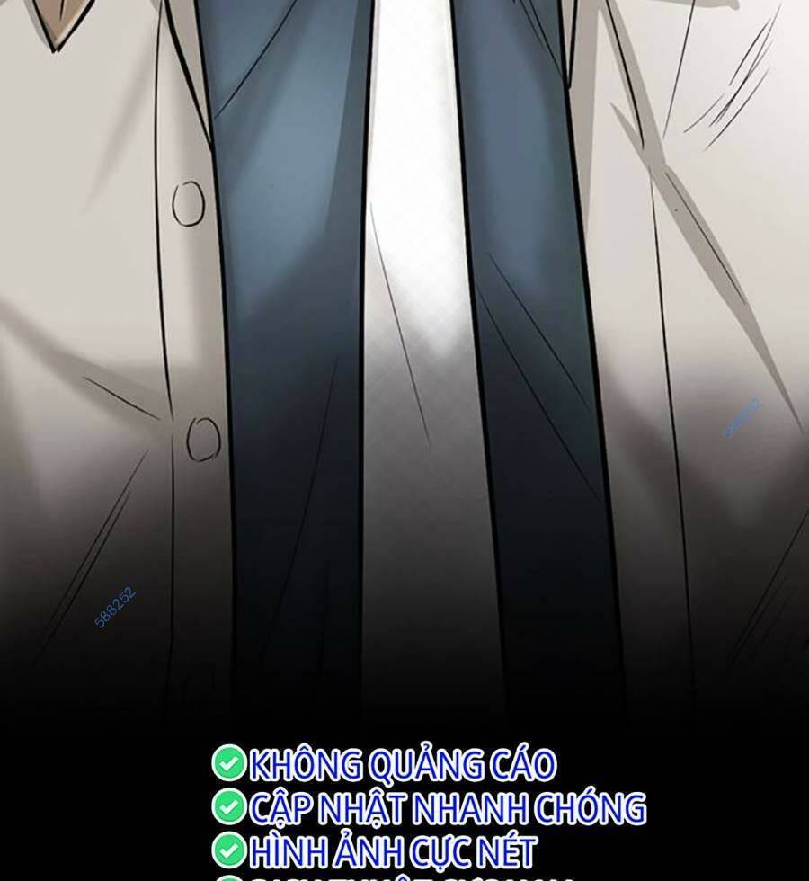 Bù Nhìn Chapter 28 - 179