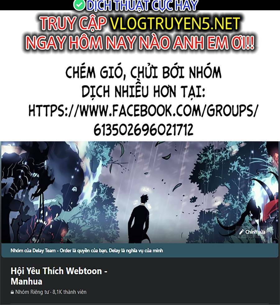 Bù Nhìn Chapter 28 - 180
